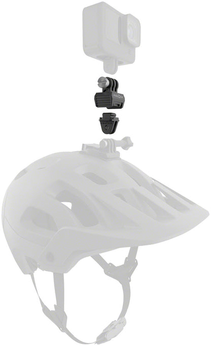 Pinclip Action Cam Mount Set - EC0198-01.jpg