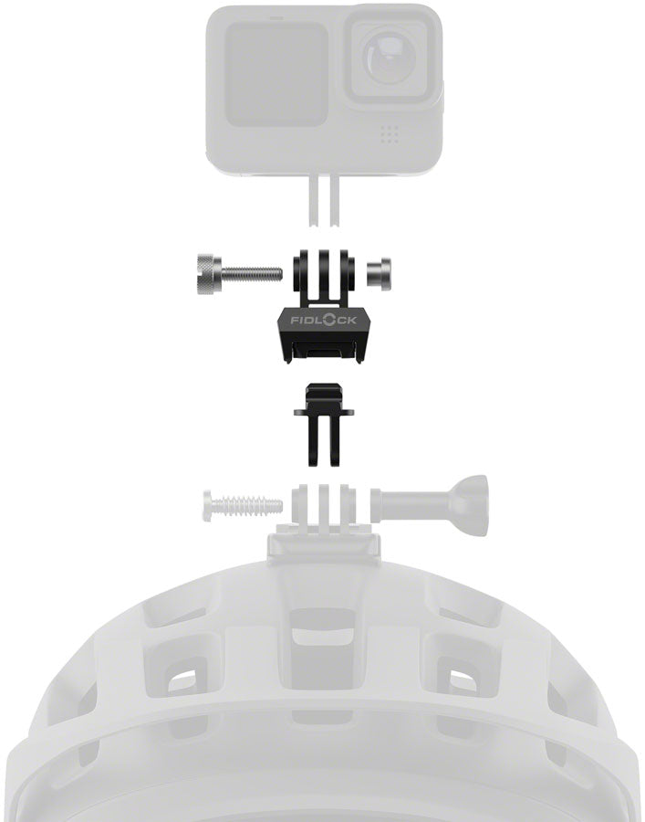 Pinclip Action Cam Mount Set - EC0198-02.jpg