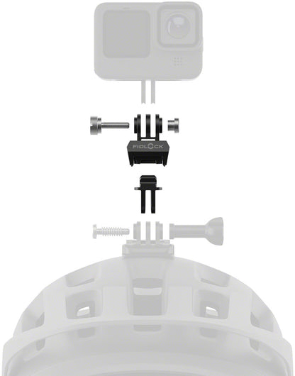 Pinclip Action Cam Mount Set - EC0198-02.jpg