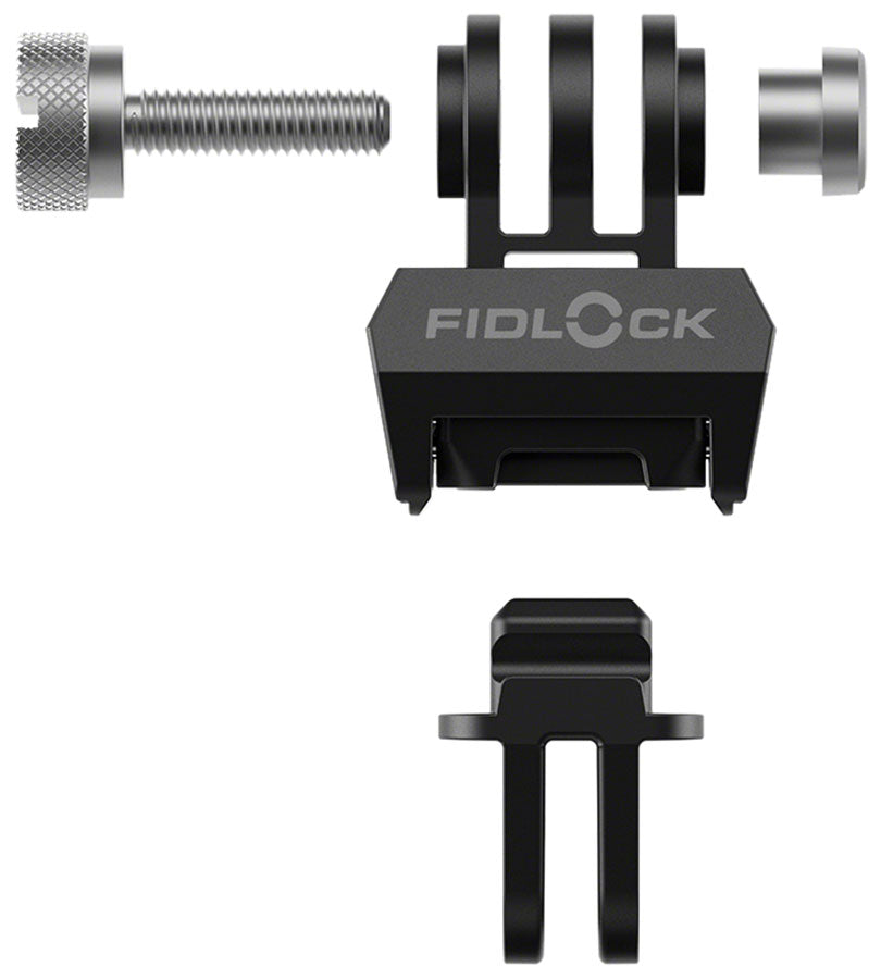 Pinclip Action Cam Mount Set - EC0198.jpg