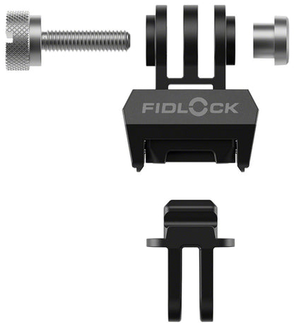 Pinclip Action Cam Mount Set - EC0198.jpg