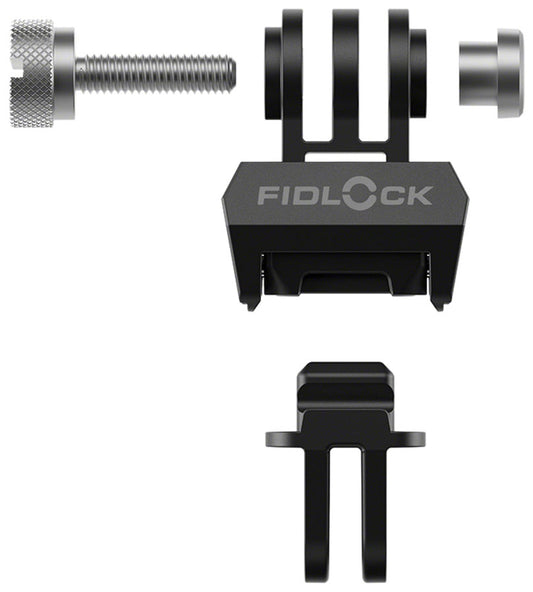 Pinclip Action Cam Mount Set - EC0198.jpg