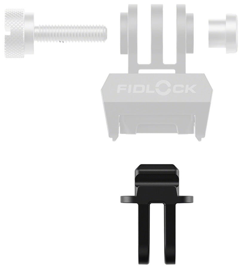 Pinclip Action Cam Mount Connector - EC0199-01.jpg