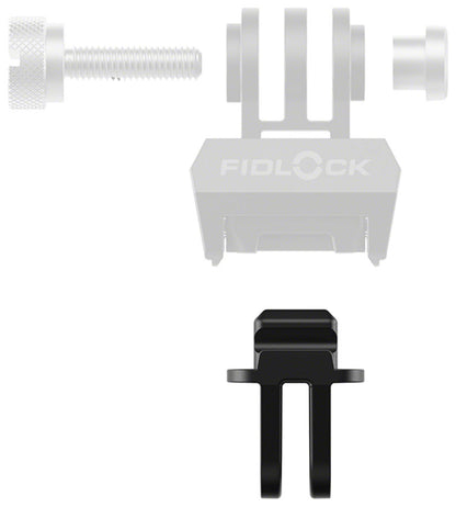 Pinclip Action Cam Mount Connector - EC0199-01.jpg