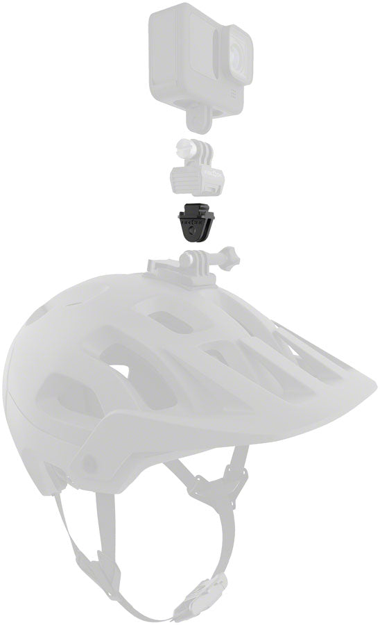 Pinclip Action Cam Mount Connector - EC0199-02.jpg