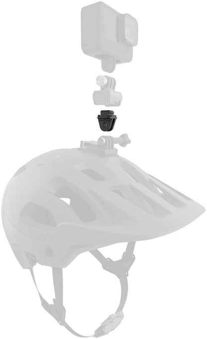 Pinclip Action Cam Mount Connector - EC0199-02.jpg