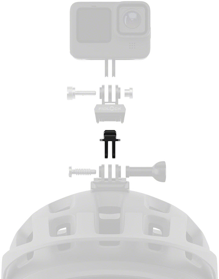 Pinclip Action Cam Mount Connector - EC0199-03.jpg