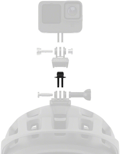 Pinclip Action Cam Mount Connector - EC0199-03.jpg