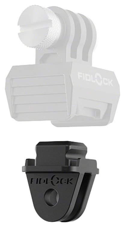 Pinclip Action Cam Mount Connector - EC0199.jpg