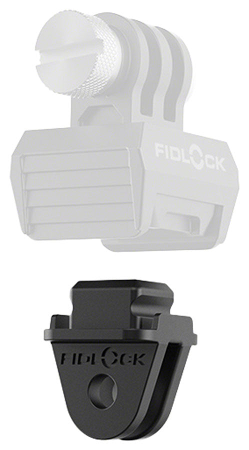 Pinclip Action Cam Mount Connector - EC0199.jpg