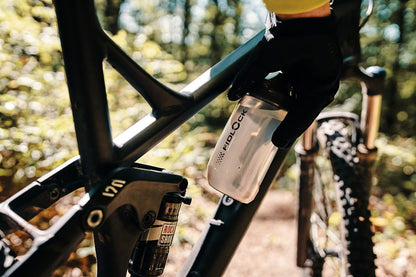 Twist 450 Bottle Set - WB0389-01.jpg