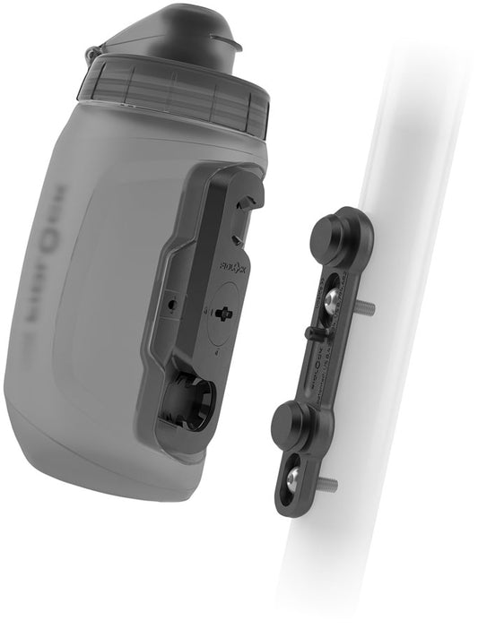 Twist 450 Bottle Set - WB0389.jpg