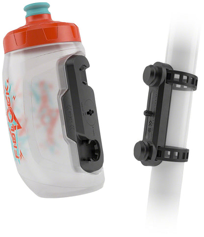 Twist 450 Bottle Set - WB0506.jpg