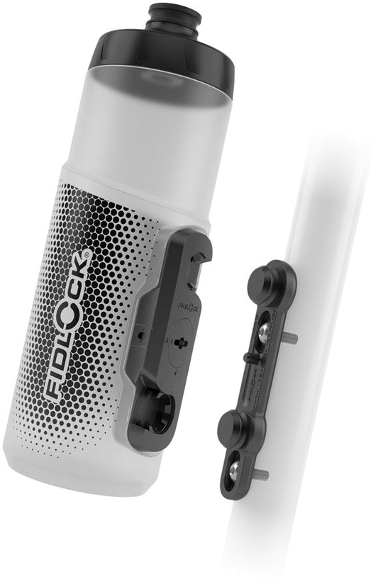 Twist 600 Bottle Set - WB0390.jpg