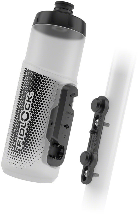 Twist 600 Bottle Set - WB0390.jpg