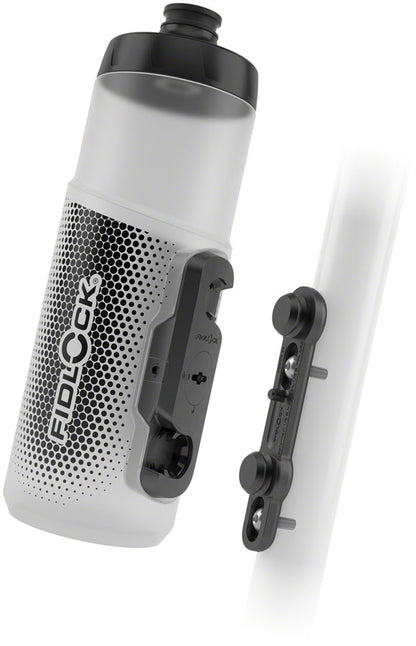 Twist 600 Bottle Set - WB0390.jpg