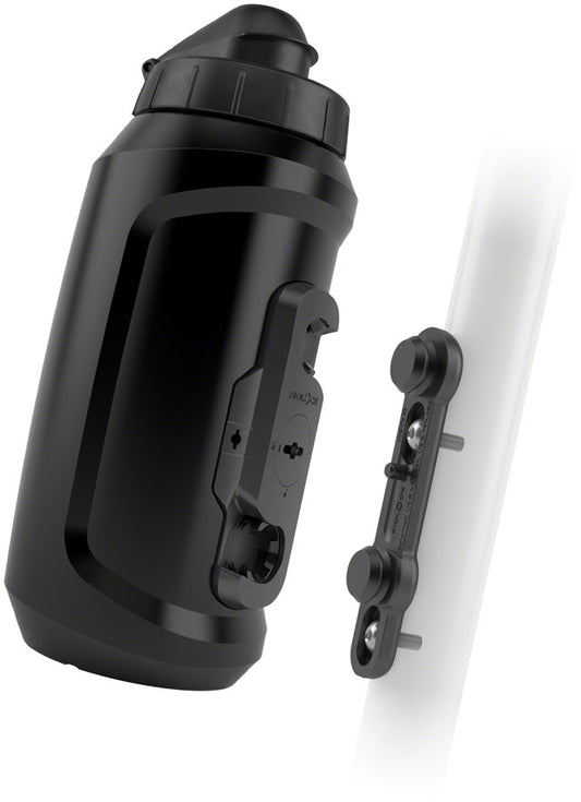 Twist Compact 750 Bottle Set - WB0393.jpg