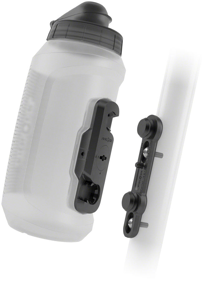 Twist Compact 750 Bottle Set - WB0394.jpg