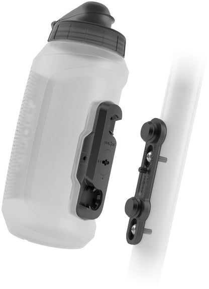 Twist Compact 750 Bottle Set - WB0394.jpg