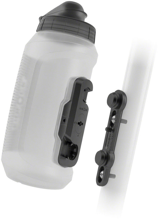 Twist Compact 750 Bottle Set - WB0394.jpg