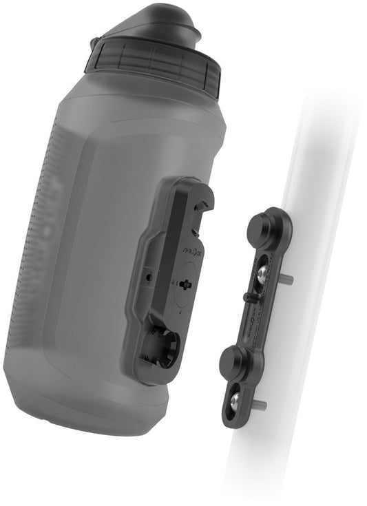 Twist Compact 750 Bottle Set - WB0395.jpg
