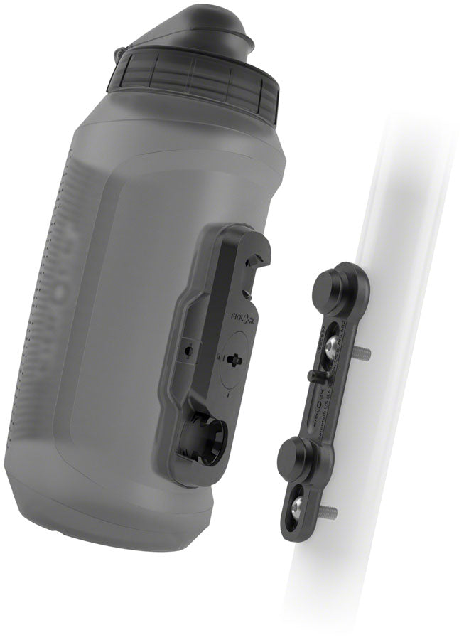 Twist Compact 750 Bottle Set - WB0395.jpg