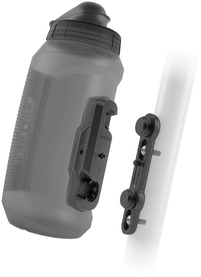 Twist Compact 750 Bottle Set - WB0395.jpg