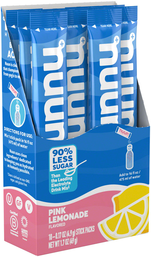 Nuun Sport Powder - EB0165-01.jpg