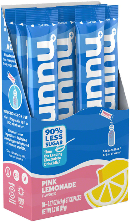Nuun Sport Powder - EB0165-01.jpg