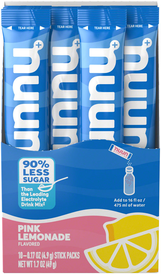 Nuun Sport Powder - EB0165-02.jpg