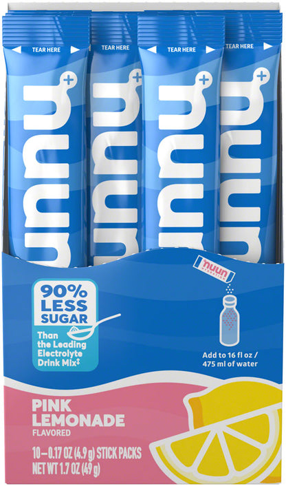 Nuun Sport Powder - EB0165-02.jpg