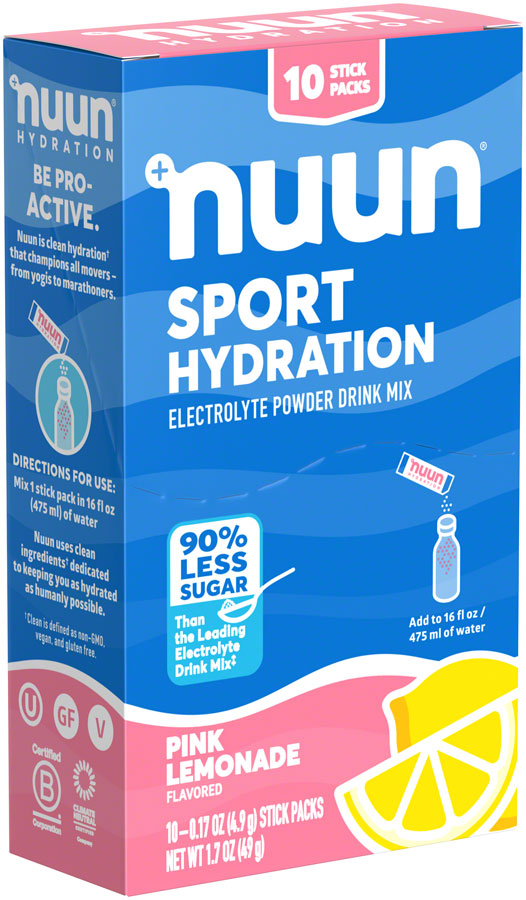 Nuun Sport Powder - EB0165.jpg