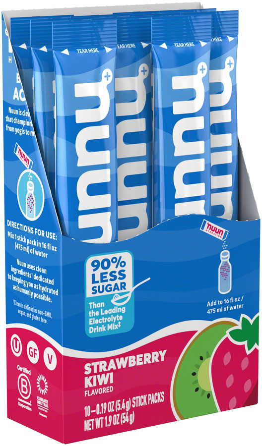 Nuun Sport Powder - EB0166-01.jpg