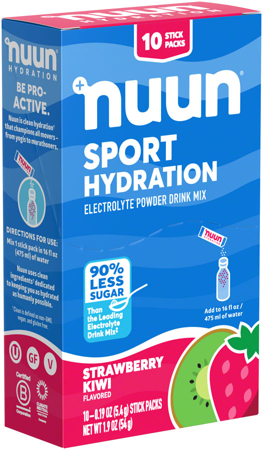 Nuun Sport Powder - EB0166.jpg