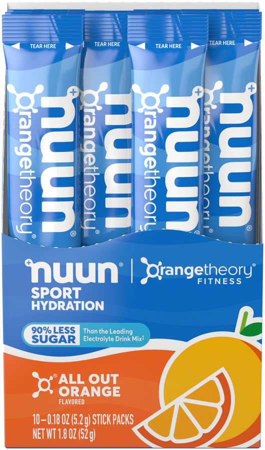 Nuun Sport Powder - EB0167-01.jpg