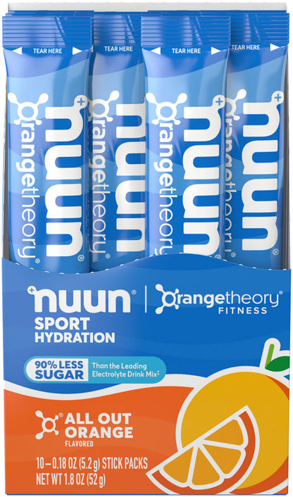 Nuun Sport Powder - EB0167-01.jpg