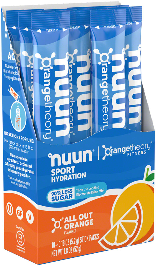 Nuun Sport Powder - EB0167-02.jpg