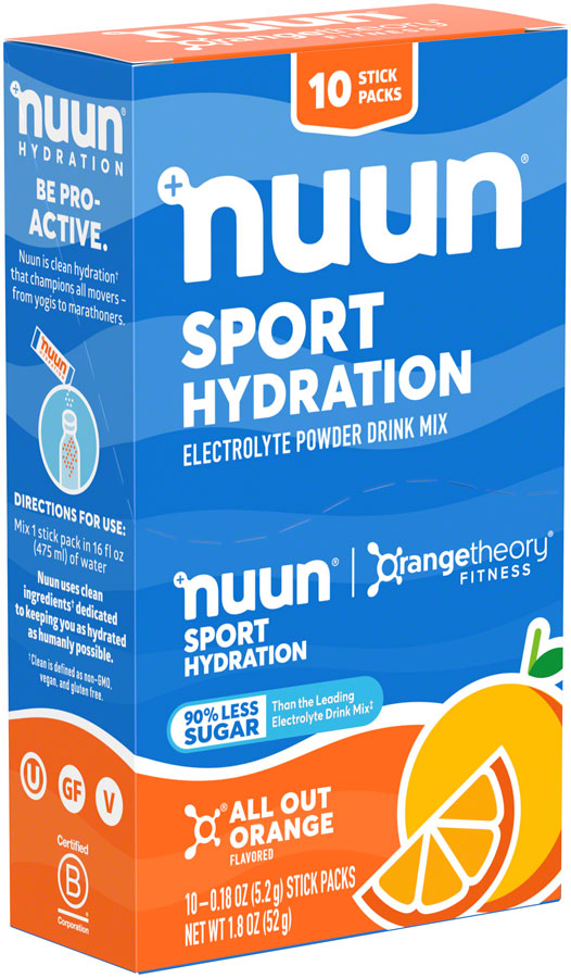Nuun Sport Powder - EB0167.jpg
