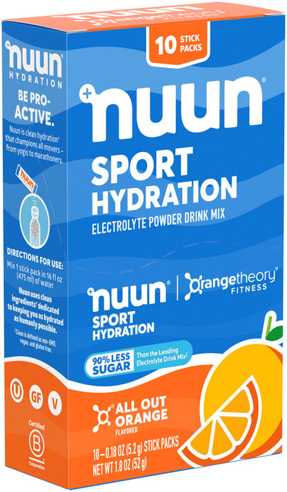 Nuun Sport Powder - EB0167.jpg
