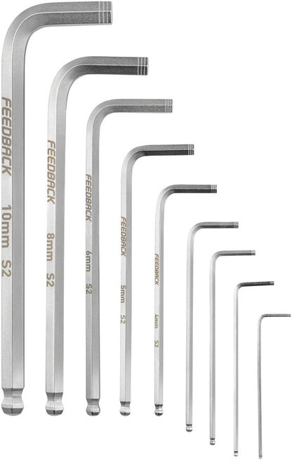 Hex Wrench Set - TL0829-01.jpg