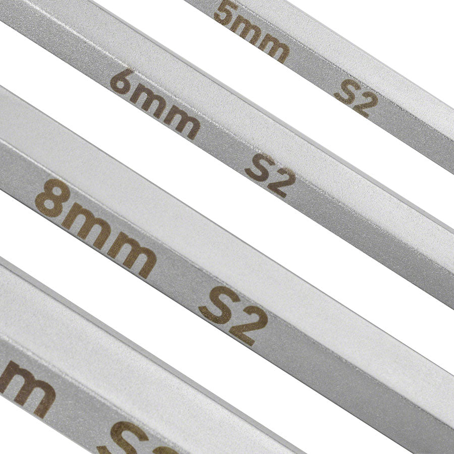 Hex Wrench Set - TL0829-02.jpg
