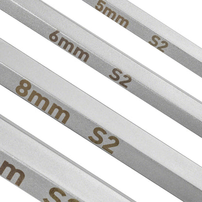 Hex Wrench Set - TL0829-02.jpg