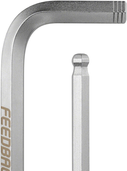 Hex Wrench Set - TL0829-03.jpg