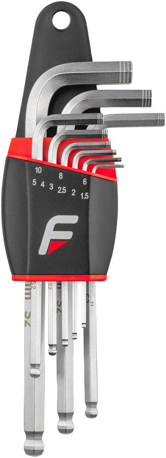 Hex Wrench Set - TL0829.jpg