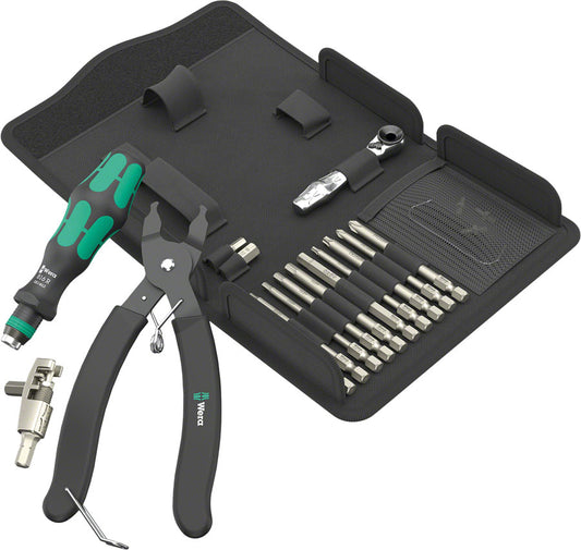 9532 Chain Riveter Set - TL0847.jpg