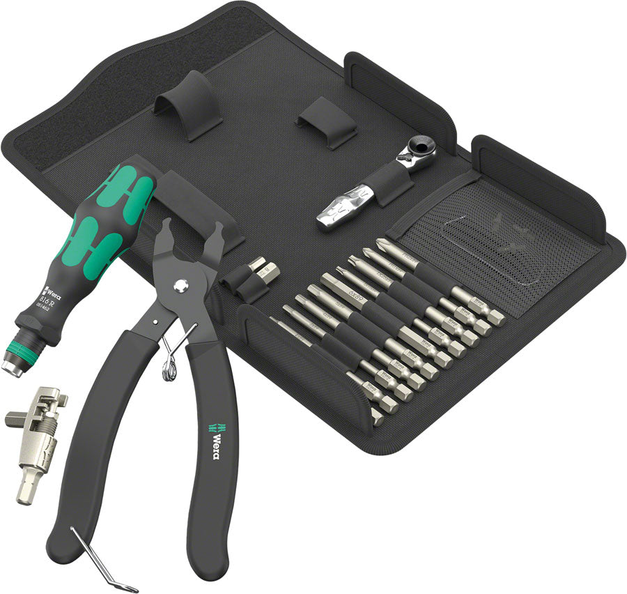 9532 Chain Riveter Set - TL0847.jpg