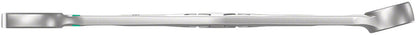 9640 Mag Rail 6003 Joker Spanner Wrench Set - TL0840-01.jpg