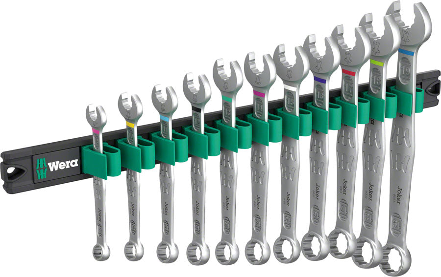 9640 Mag Rail 6003 Joker Spanner Wrench Set - TL0840.jpg