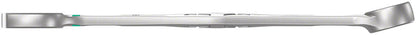 9641 Mag Rail 6003 Joker Spanner Wrench Set - TL0841-01.jpg