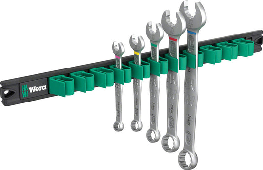 9641 Mag Rail 6003 Joker Spanner Wrench Set - TL0841.jpg